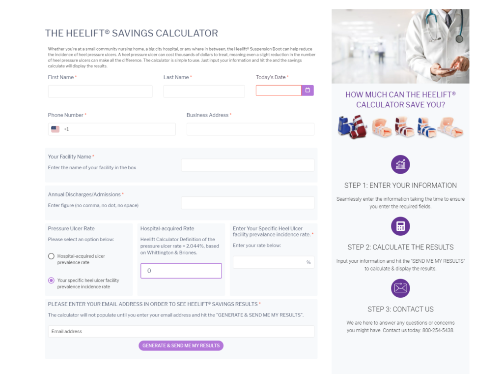 screencapture-heelift-calculator